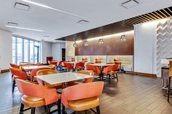  - Marriott Hotel Naperville