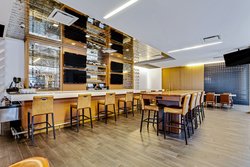  - Marriott Hotel Naperville