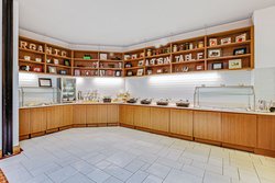  - Marriott Hotel Naperville