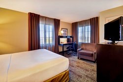  - Staybridge Suites East Madison - I-39, I-90 & I-94, Exit 135