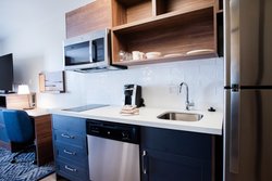  - Candlewood Suites Sulphur - I-10, Exit 20