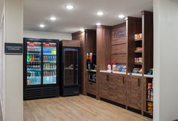  - Candlewood Suites Sulphur - I-10, Exit 20