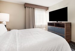  - Candlewood Suites Sulphur - I-10, Exit 20