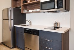  - Candlewood Suites Sulphur - I-10, Exit 20