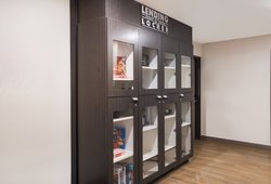  - Candlewood Suites Sulphur - I-10, Exit 20