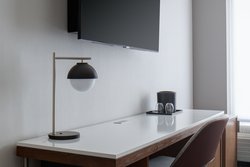  - Courtyard by Marriott Hotel River North Chicago