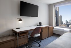  - Courtyard by Marriott Hotel River North Chicago