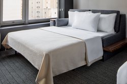  - Courtyard by Marriott Hotel River North Chicago