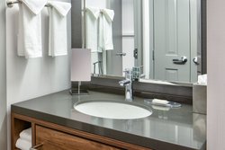  - Courtyard by Marriott Hotel River North Chicago