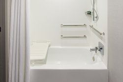  - Courtyard by Marriott Hotel River North Chicago