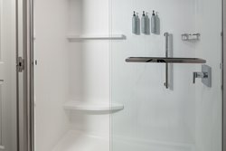  - Courtyard by Marriott Hotel River North Chicago