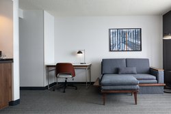  - Courtyard by Marriott Hotel River North Chicago