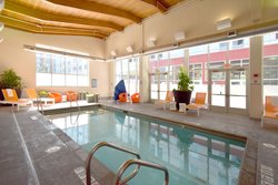  - Aloft Hotel Minneapolis