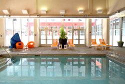  - Aloft Hotel Minneapolis