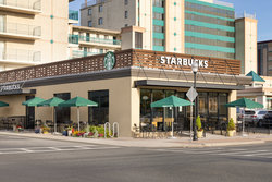  - Holiday Inn & Suites Boardwalk Ocean City