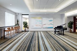  - Holiday Inn & Suites Montreal Airport Lachine