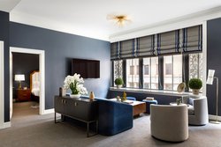  - National Hotel Downtown Oklahoma City