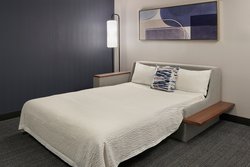  - Courtyard by Marriott Hotel Mississauga