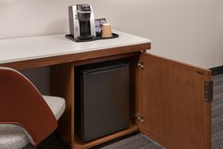  - Courtyard by Marriott Hotel Mississauga