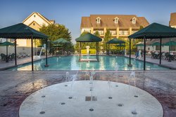  - French Quarter Resort Branson