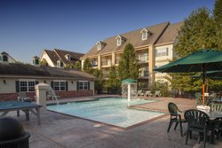  - French Quarter Resort Branson