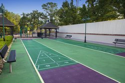  - French Quarter Resort Branson