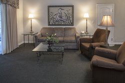  - French Quarter Resort Branson