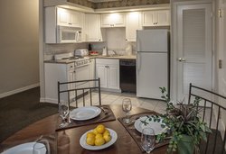  - French Quarter Resort Branson