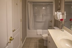  - French Quarter Resort Branson