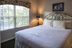  - French Quarter Resort Branson