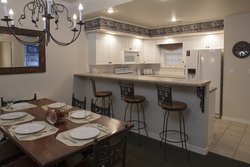  - French Quarter Resort Branson