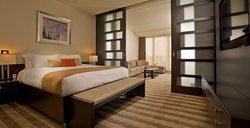  - EB Hotel Miami Springs