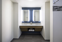  - EVEN Hotel Airport Miami