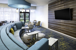  - EVEN Hotel Airport Miami