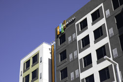  - EVEN Hotel Airport Miami