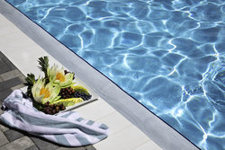  - EVEN Hotel Airport Miami