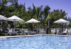  - EVEN Hotel Airport Miami