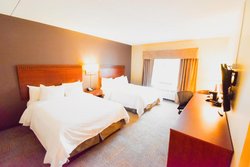  - Canad Inns Garden City Winnipeg