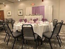  - Holiday Inn Martinsburg - I-81, Exit 13