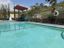  - Holiday Inn Express & Suites Lake Forest