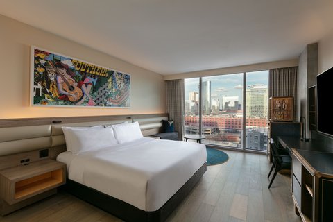 W NASHVILLE - Photo 45