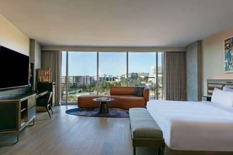 W NASHVILLE - Photo 14