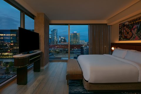 W NASHVILLE - Photo 21