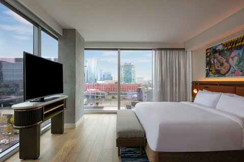 W NASHVILLE - Photo 23