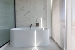  - W Hotel Midtown Nashville - I-40 & I-65, Exit 209