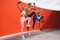  - W Hotel Midtown Nashville - I-40 & I-65, Exit 209