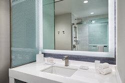  - Marriott Hotel Metro Centre Owings Mills