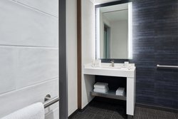  - Marriott Hotel Metro Centre Owings Mills