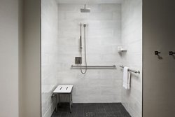  - Marriott Hotel Metro Centre Owings Mills