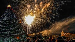  - Holiday Inn Resort Jekyll Island